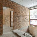 Продаж будинку 185м², 10 соток, Проців | 14