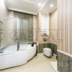 Продаж 4 кімн. квартири по вул. Дарницький 8 | 9