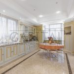 Продаж 4 кімн. квартири по вул. Паторжинського 14 | 5