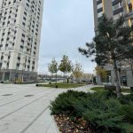 Продаж 3 кімн. квартири по вул. Наддніпрянське шосе 3 | 24
