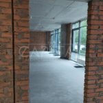 Оренда комерційної нерухомості по вул. Деміївська, 948 м² | 16