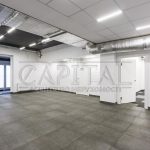 Продаж комерційної нерухомості по вул. Бехтерівський, 800 м² | 13