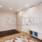 Продаж 4 кімн. квартири по вул. Предславинська 42 | 15