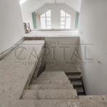Продаж будинку 446.8м², 15 соток, Гостомель | 9