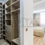 Продаж 3 кімн. квартири по вул. Коперника 3 | 11