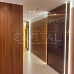 Продаж 3 кімн. квартири по вул. Болсунівська 21 | 11