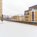 Продаж комерційної нерухомості по вул. Володимирська, 177 м² | 20