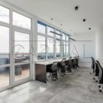 Оренда комерційної нерухомості по вул. Оболонський, 175 м² | 14
