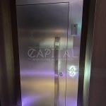 Продаж 3 кімн. квартири по вул. Іоанна Павла II 12 | 4