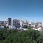 Продаж 5 кімн. квартири по вул. Ярославів Вал 15а | 18