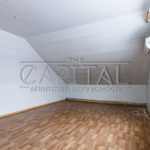 Продаж комерційної нерухомості по вул. Науки, 150 м² | 10