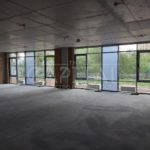 Оренда комерційної нерухомості по вул. Деміївська, 948 м² | 5