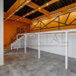 Оренда комерційної нерухомості по вул. Оболонський, 175 м² | 1