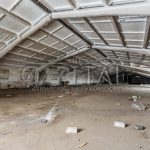 Оренда комерційної нерухомості по вул. Шевченка, 1000 м² | 7