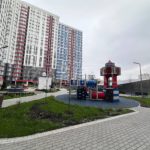 Продаж 2 кімн. квартири по вул. Гліба Бабіча 8 | 15