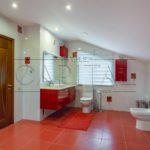 Продаж будинку 250м², 6 соток, Київ | 23