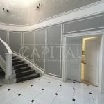 Продаж будинку 790м², 45 соток, Козин | 8