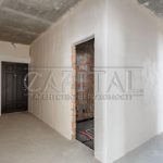 Продаж 3 кімн. квартири по вул. Новопечерський 5 | 11