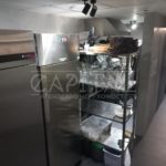 Оренда комерційної нерухомості по вул. Левка Лук’яненка, 200 м² | 15