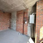 Продаж 2 кімн. квартири по вул. Богатирська 32 | 16