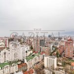 Продаж комерційної нерухомості по вул. Золотоустівська, 190 м² | 21