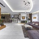 Продаж будинку 497м², 30 соток, Віта-поштова | 3