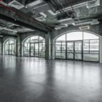 Продаж комерційної нерухомості по вул. Велика Васильківська, 864.4 м² | 1
