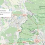 Продаж земельної ділянки, 350 соток, Ворзель | 6