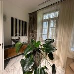 Продаж будинку 790м², 45 соток, Козин | 10