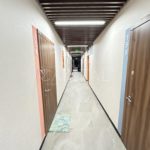 Продаж 3 кімн. квартири по вул. Столичне шосе 3 | 11