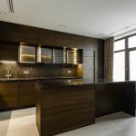 Продаж 4 кімн. квартири по вул. Андрія Верхогляда 7 | 5