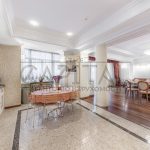 Продаж 4 кімн. квартири по вул. Паторжинського 14 | 4