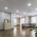 Продаж будинку 296м², 15 соток, Нові Петрівці | 9