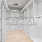 Продаж 3 кімн. квартири по вул. Трускавецька 10 | 21
