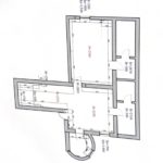 Продаж будинку 497м², 30 соток, Віта-поштова | 21