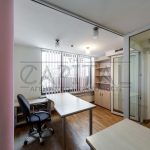 Продаж комерційної нерухомості по вул. Володимирська, 177 м² | 14