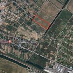 Продаж земельної ділянки, 300 соток, Безуглівка | 9