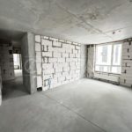 Продаж 3 кімн. квартири по вул. Столичне шосе 3 | 20