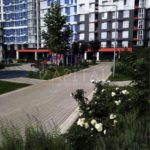 Продаж 2 кімн. квартири по вул. Гліба Бабіча 8 | 9