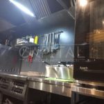 Оренда комерційної нерухомості по вул. Левка Лук’яненка, 200 м² | 17