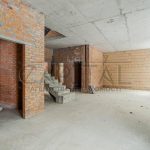 Продаж будинку 185м², 10 соток, Проців | 10