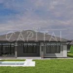 Продаж будинку 224м², 12 соток, Вишеньки | 8