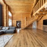 Продаж будинку 262м², 9 соток, Тарасівка | 9