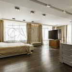 Продаж 3 кімн. квартири по вул. Андрія Верхогляда 9 | 11