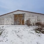 Оренда комерційної нерухомості по вул. Шевченка, 1000 м² | 4