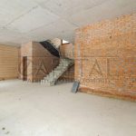 Продаж будинку 185м², 10 соток, Проців | 11