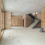 Продаж будинку 185м², 10 соток, Проців | 12
