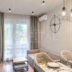 Продаж 1 кімн. квартири по вул. Заболотного Академіка 1 | 5