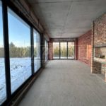 Продаж будинку 458м², 12 соток, Вишеньки | 17