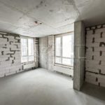 Продаж 3 кімн. квартири по вул. Столичне шосе 3 | 7